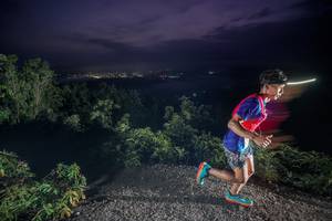 BIB: 
                            <button type="button" onclick="openModal(24815856)" class="btn btn-primary btn-sm float-right btn-popup" data-toggle="modal" data-target=".modal-high-quality">
                        <i class="fas fa-shopping-cart"></i> Add to Cart
                    </button>
                                            <button type="button" onclick="isThisMe(24815856, true)" class="btn btn-success btn-sm float-right btn-popup btn-isme hidden" data-toggle="tooltip" data-placement="bottom" title="นี่คือรูปของคุณใช่ไหม คลิกที่นี่เพื่อเอาเข้าอัลบั้ม">
                        <i class="fas fa-plus"></i> Add to album
                    </button>
                    <button type="button" onclick="isThisMe(24815856, false)" class="btn btn-warning btn-sm float-right btn-popup btn-isnotme hidden">
                        <i class="fas fa-ban"></i> Remove from album
                    </button>